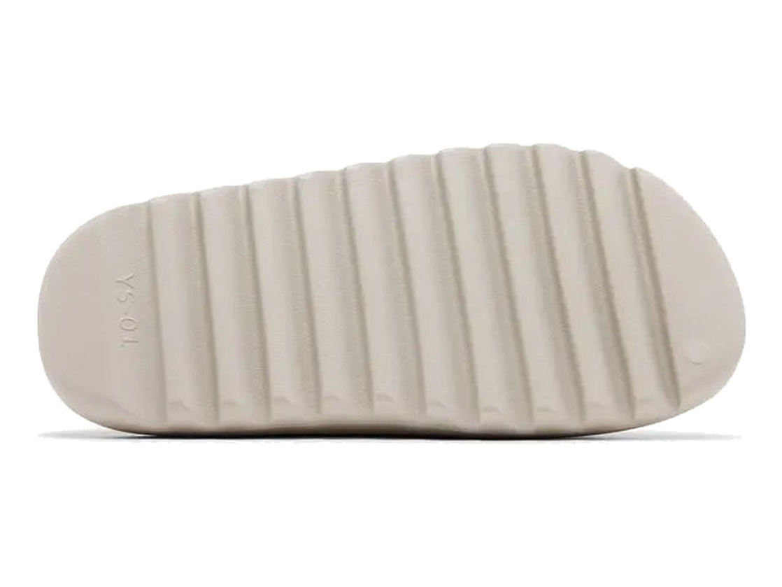 Yeezy Slide YS-01 Kanye West Cream