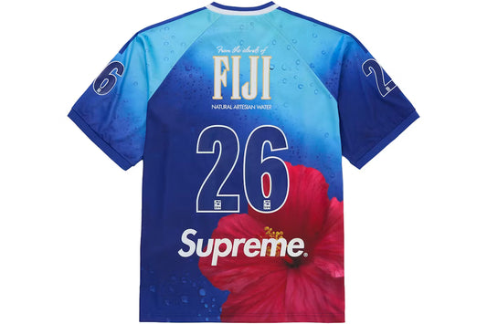 Jersey Supreme Fiji