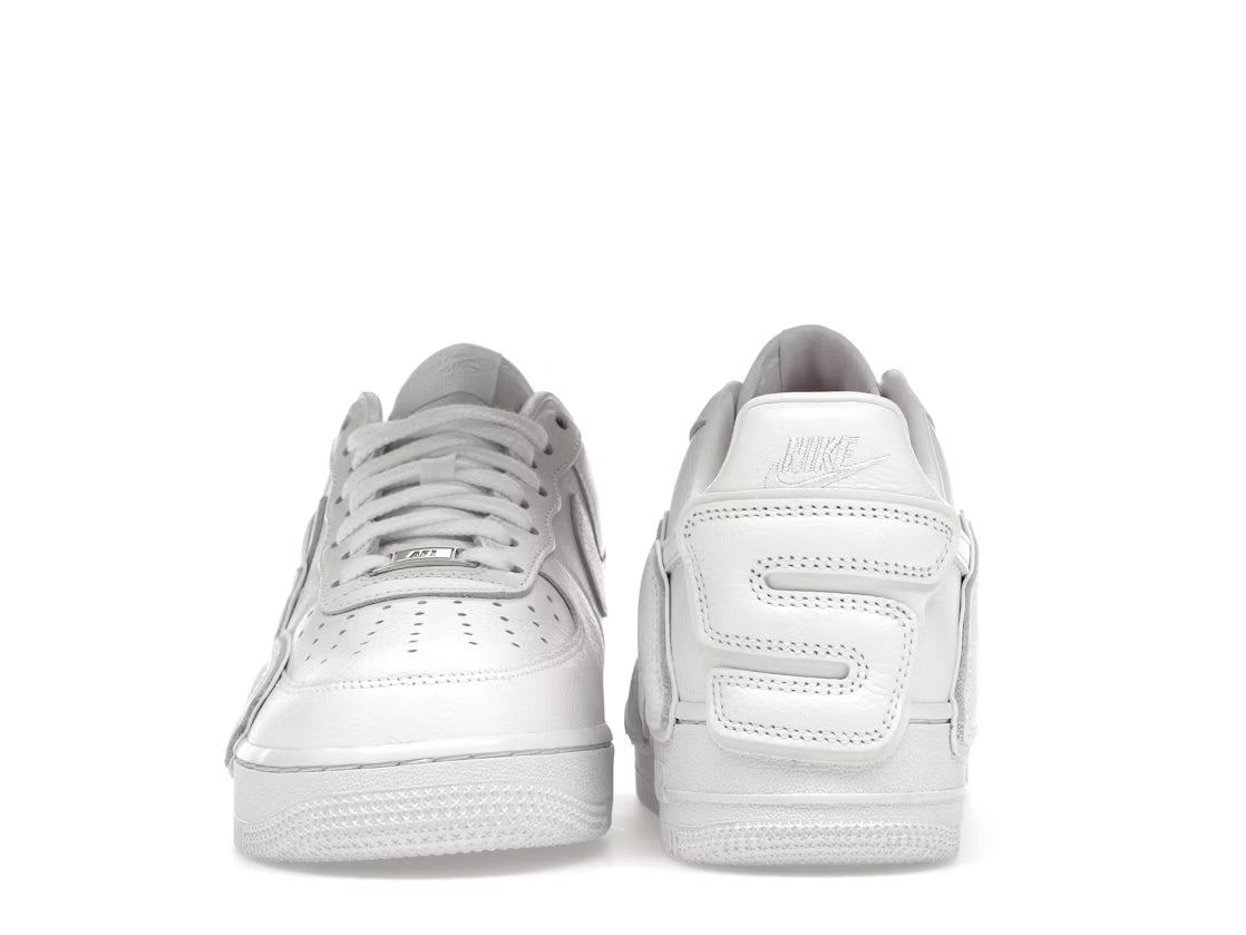 Nike Air Force 1 Low Cactus Plant Flea Market White
