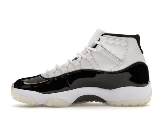 Nike Air Jordan 11 Gratitude
