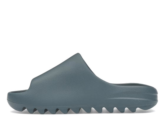 Adidas Yeezy Slide Slate Marine