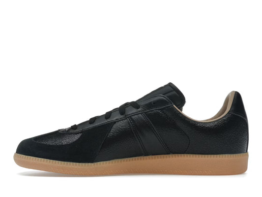 Adidas BW Army White Black Gum