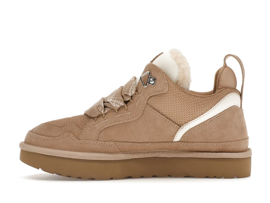 Ugg Lowmel Sand