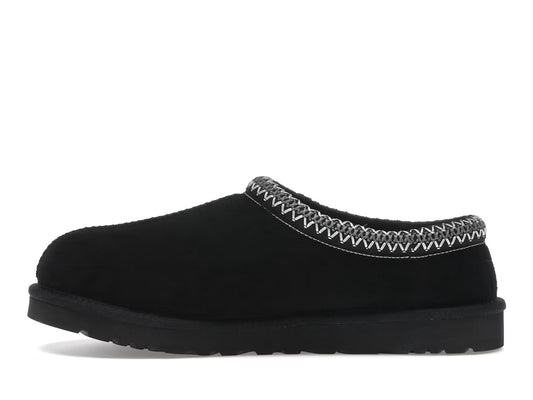 Ugg Tasman Black