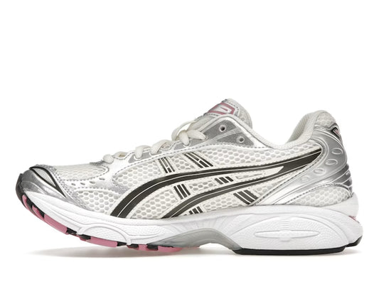 Asics Gel-Kayano 14 Cream Pink