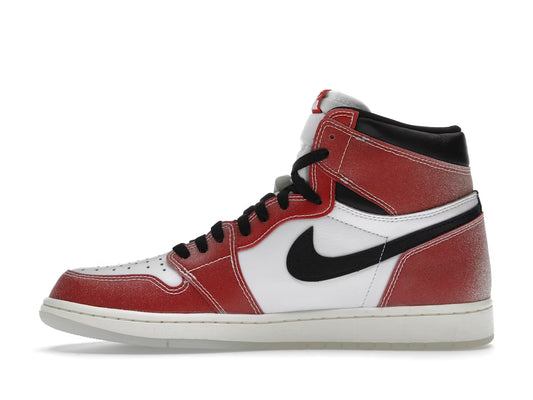 Nike Air Jordan 1 High Retro Trophy Room