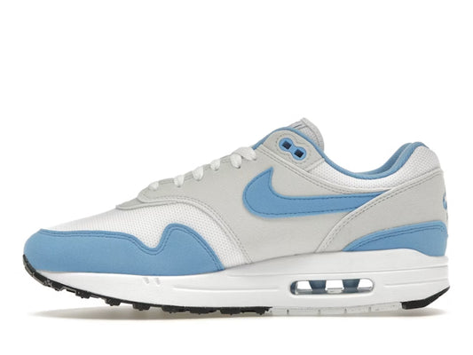 Nike Air Max 1 University Blue
