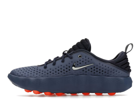 Nike Mind 002 Thunder Blue