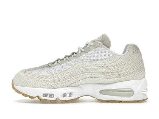 Nike Air Max 95 OG Levi’s White