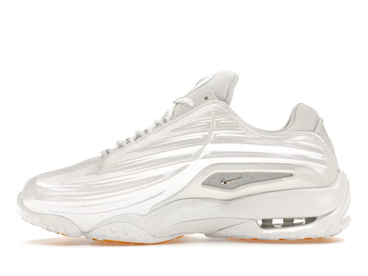 Nike Nocta Hot Step 2 Drake White