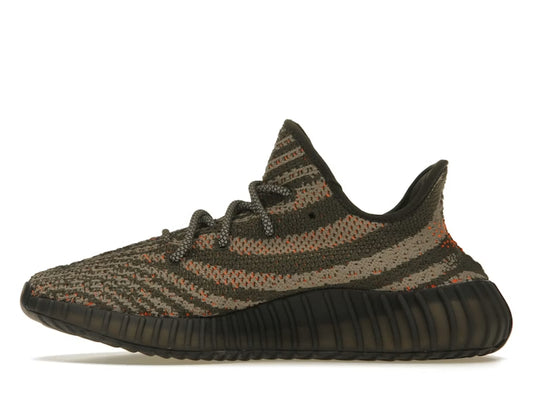 Adidas Yeezy Boost 350 V2 Grey Beluga