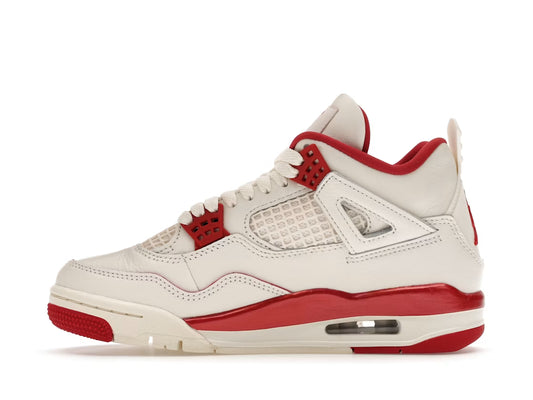 Nike Air Jordan 4 Retro Valentine’s Day