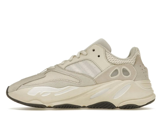 Adidas Yeezy Boost 700 V3 Analog