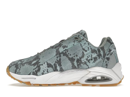 Nike Air Terra Nocta Snakeskin Light Pumice