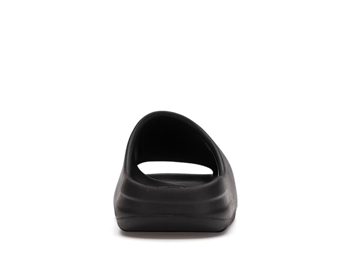 Yeezy Slide YS-01 Kanye West Black