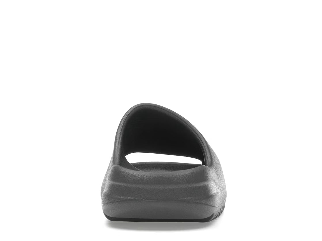 Adidas Yeezy Slide Slate Grey