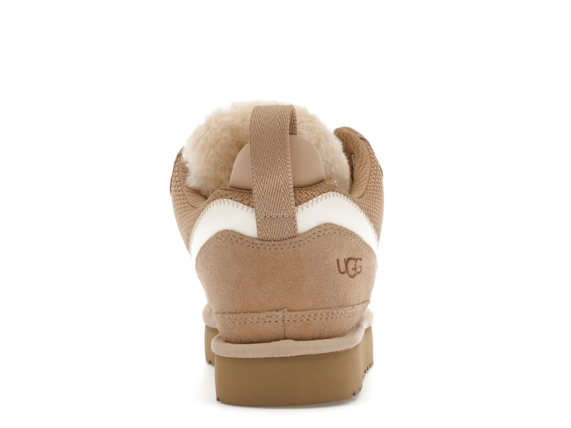 Ugg Lowmel Sand