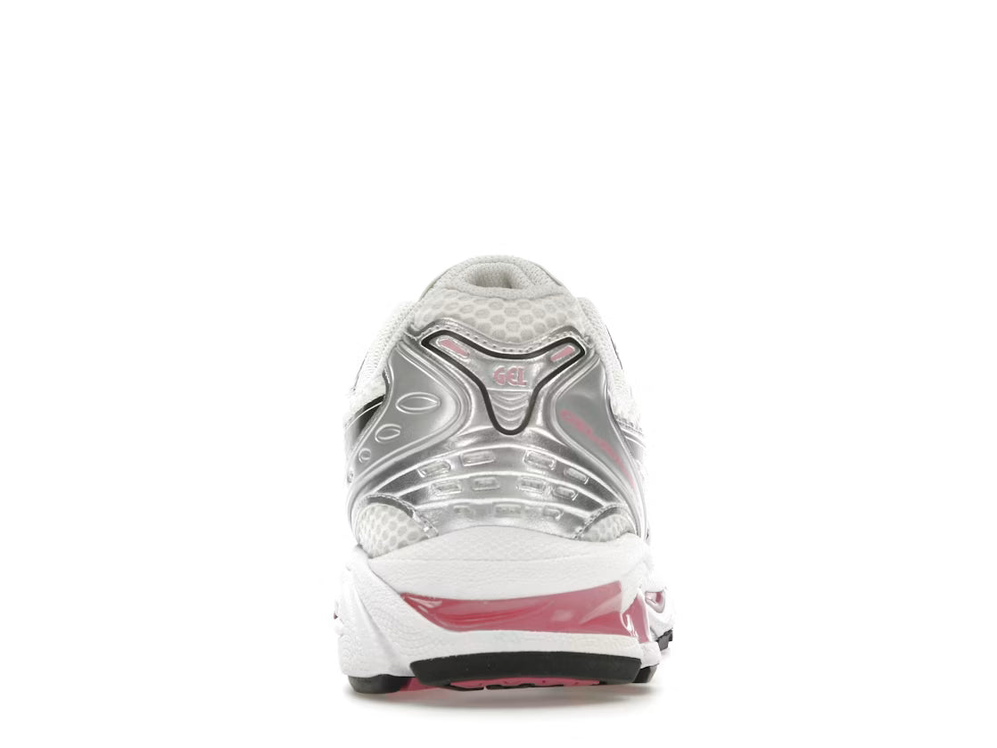 Asics Gel-Kayano 14 Cream Pink