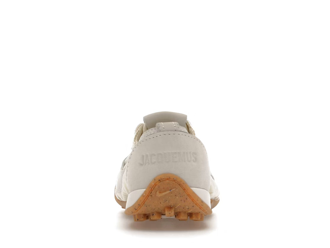 Nike Moon Shoe SP x Jacquemus Soft Pearl