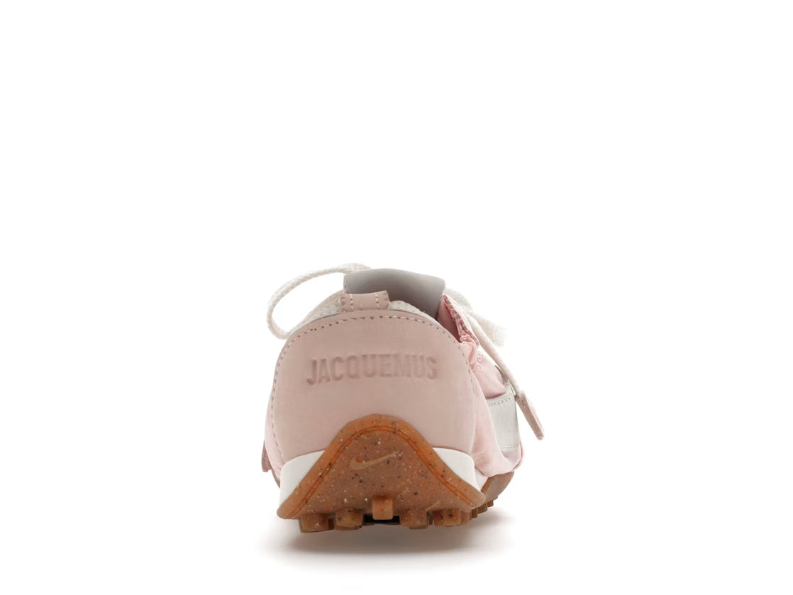 Nike Moon Shoe SP x Jacquemus Aluminium Pink