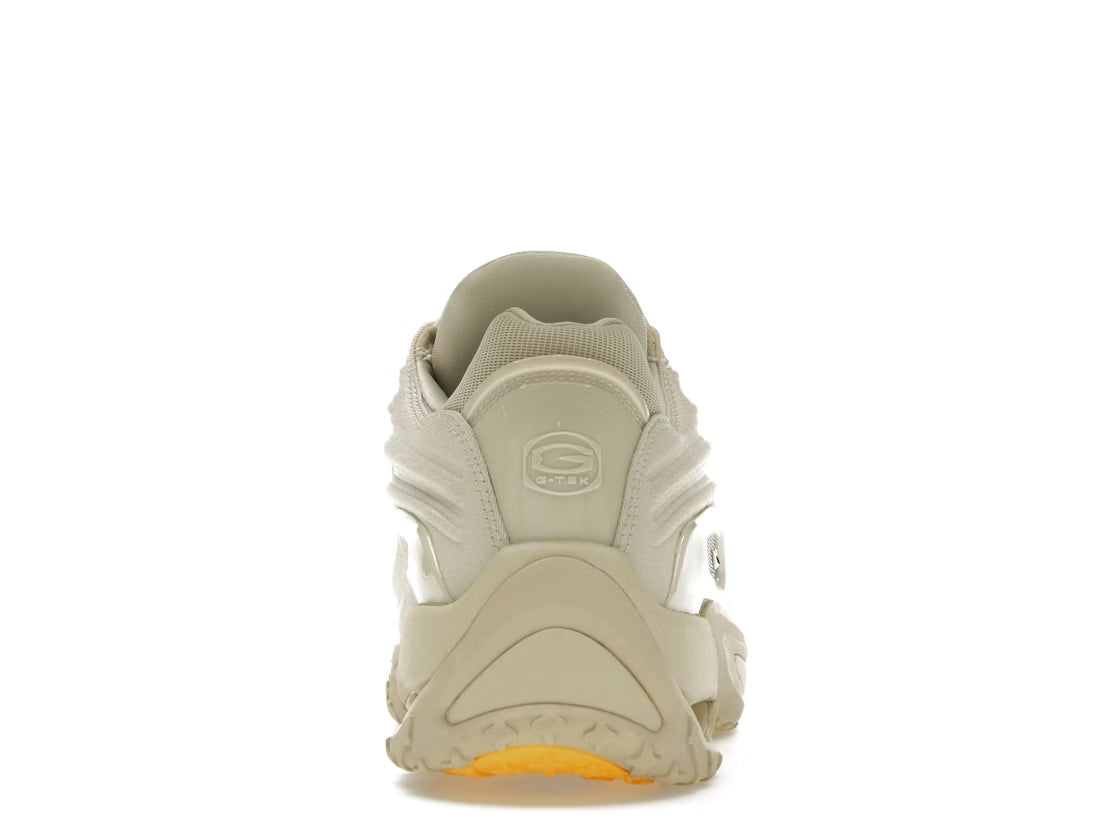Nike Nocta Hot Step 2 Drake Rattan