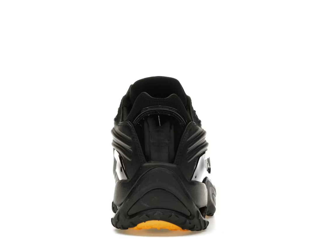 Nike Nocta Hot Step 2 Drake Black