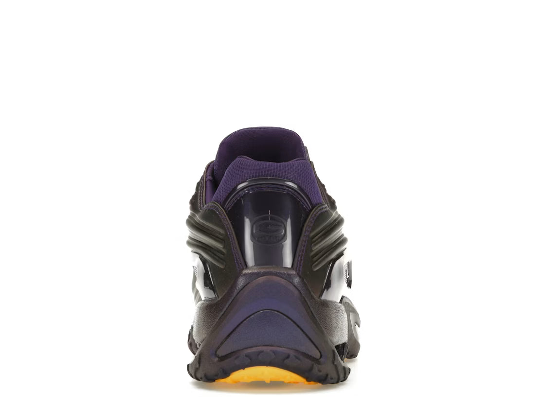 Nike Nocta Hot Step 2 Drake Eggplant Purple