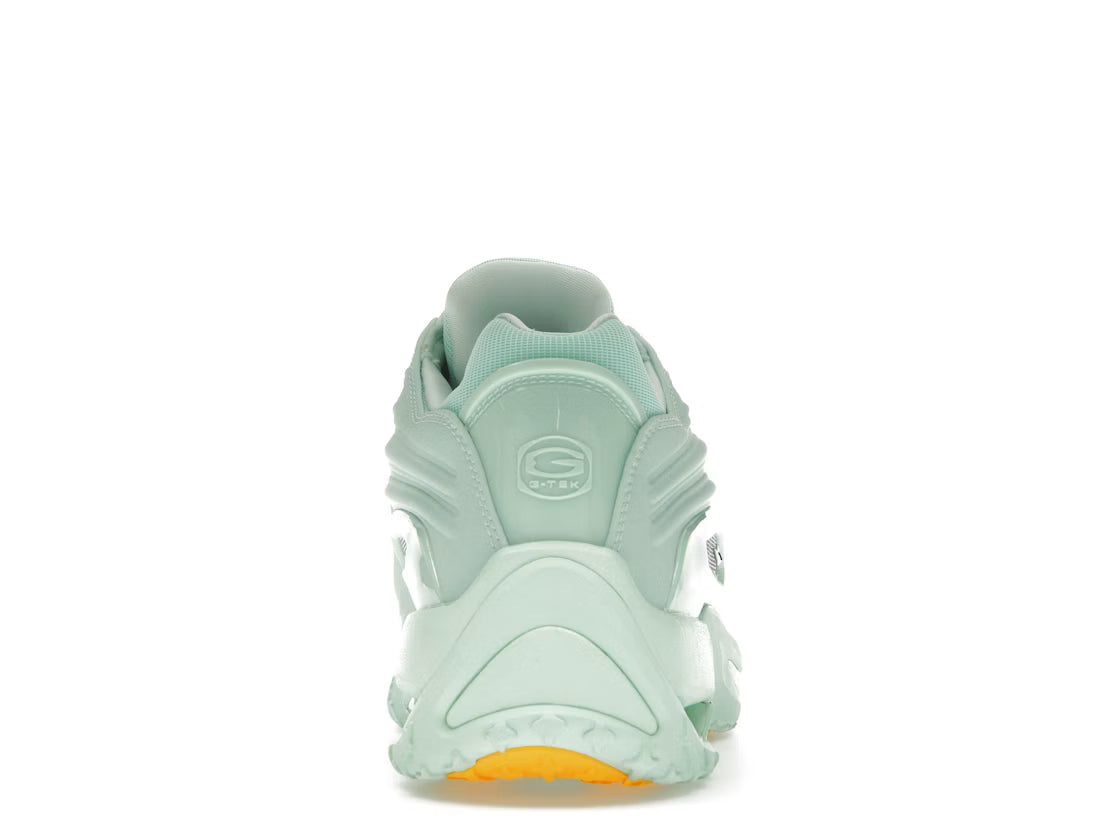 Nike Nocta Hot Step 2 Drake Mint