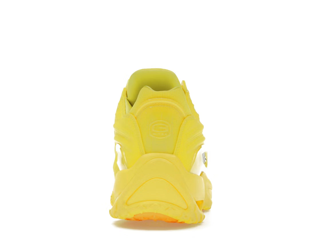 Nike Nocta Hot Step 2 Drake Yellow