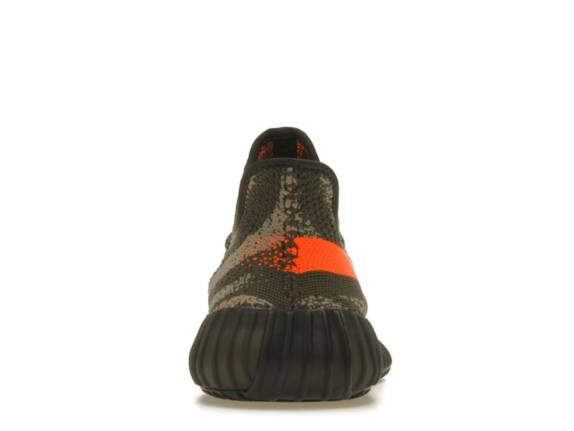 Adidas Yeezy Boost 350 V2 Grey Beluga