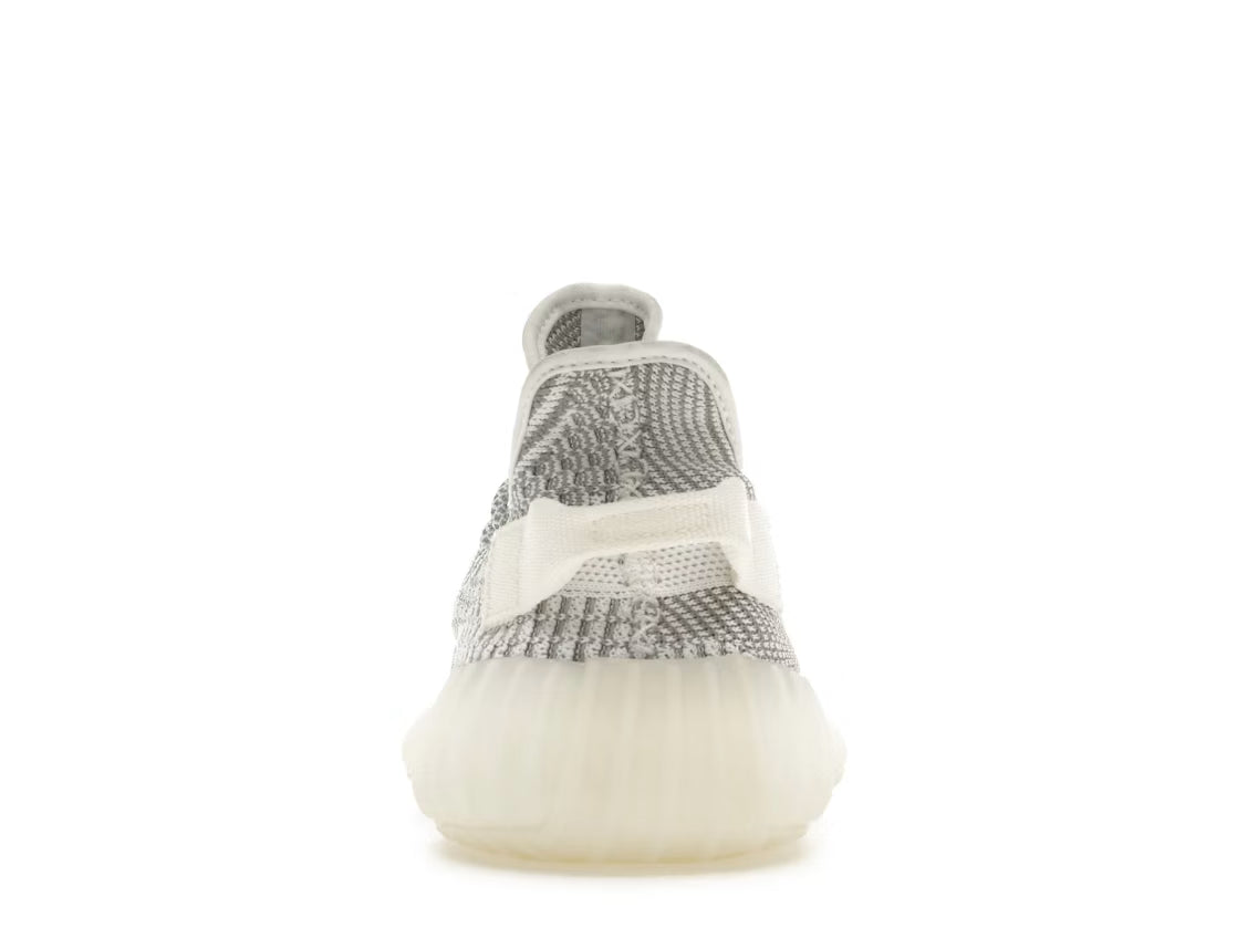 Adidas Yeezy Boost 350 V2 V2 Static (not reflective)