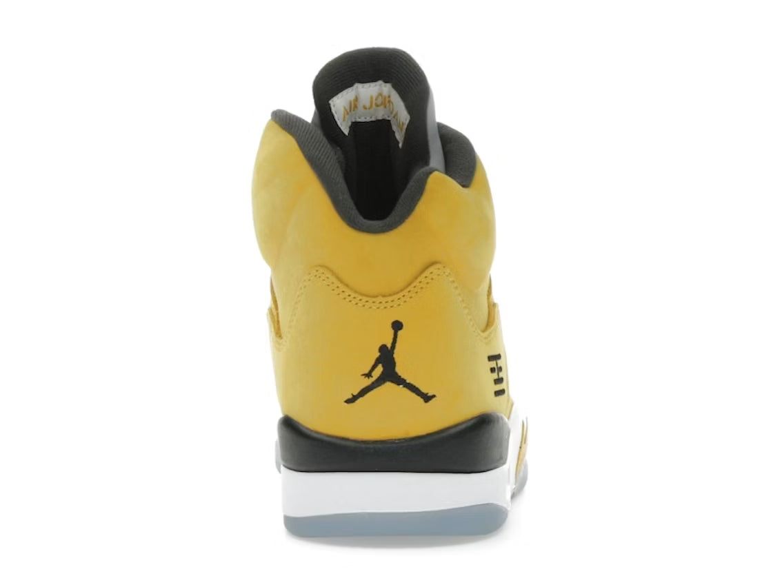 Nike Air Jordan 5 OG Tokyo (2025)