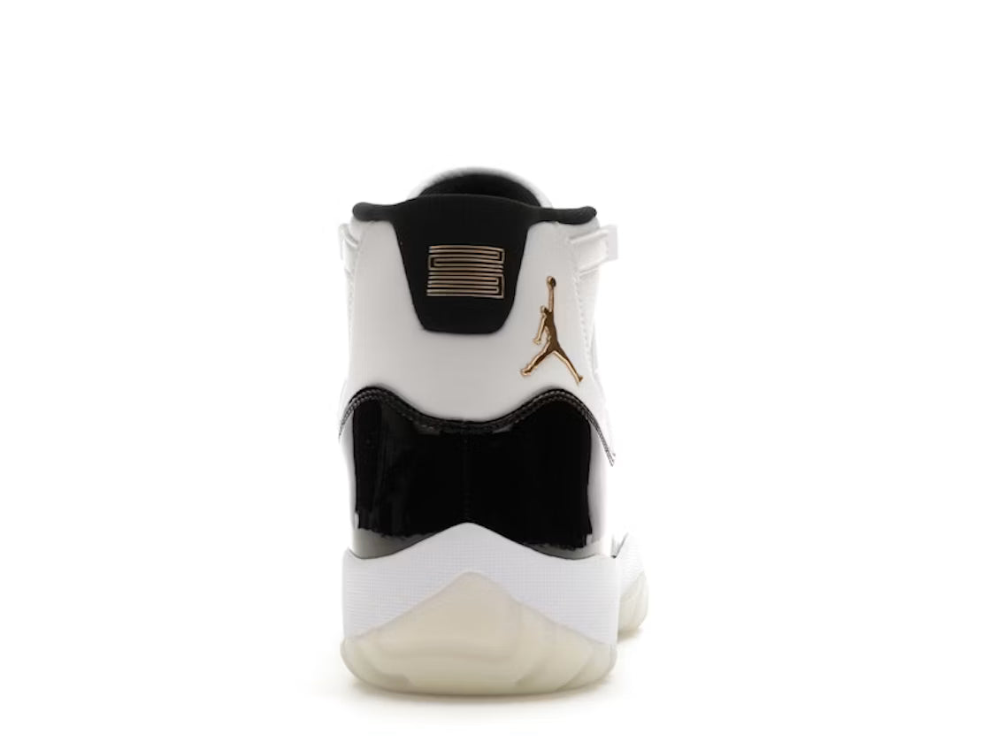Nike Air Jordan 11 Gratitude
