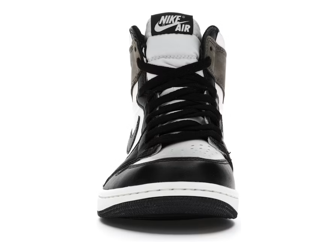 Nike Air Jordan 1 High OG Dark Mocha