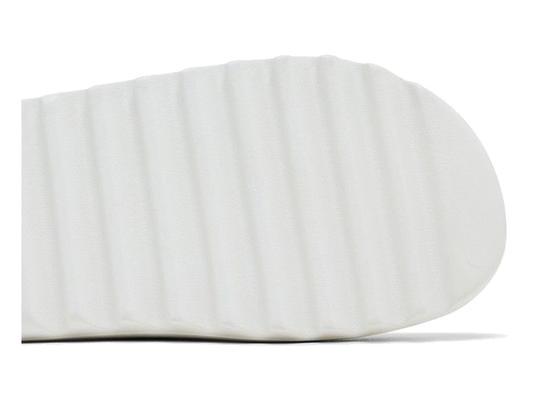 Yeezy Slide YS-01 Kanye West White