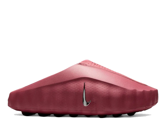 Nike Mind 001 Pink Smoke