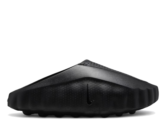 Nike Mind 001 Triple Black