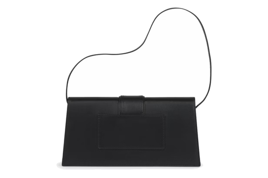 Bag Jacquemus Long Black