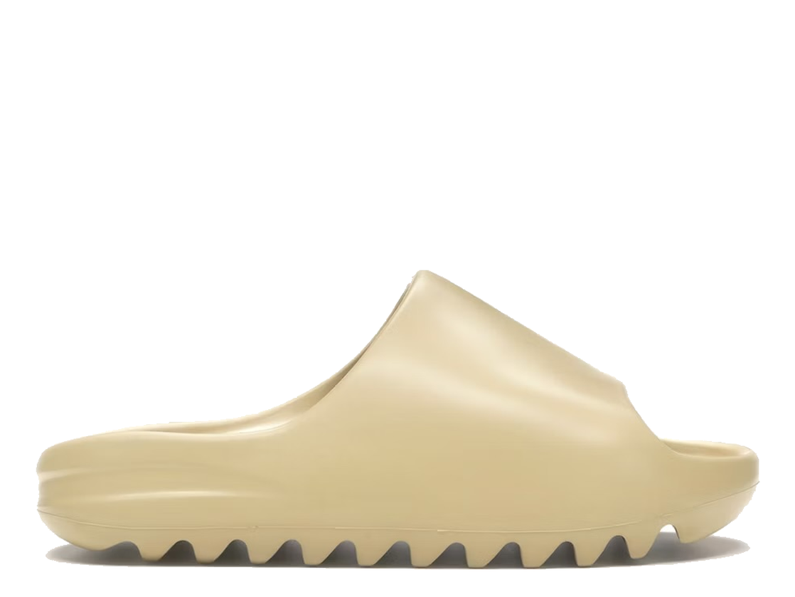 Adidas Yeezy Slide Sand