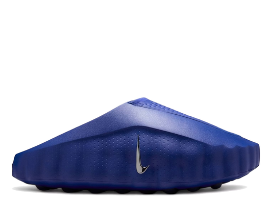 Nike Mind 001 Old Royal Blue