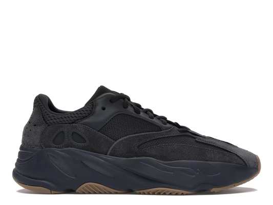 Adidas Yeezy Boost 700 Utility Black