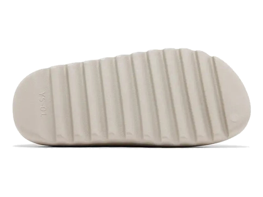 Yeezy Slide YS-01 Kanye West Cream
