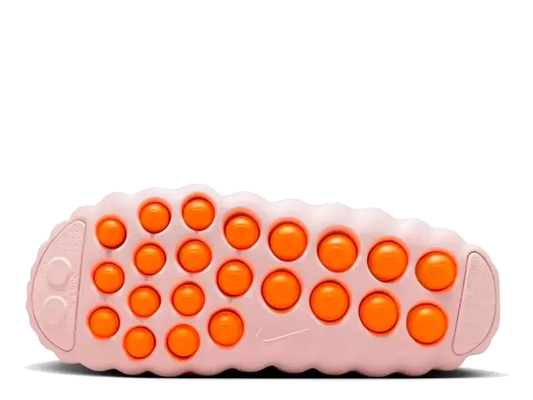 Nike Mind 001 Pearl Pink