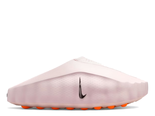 Nike Mind 001 Pearl Pink