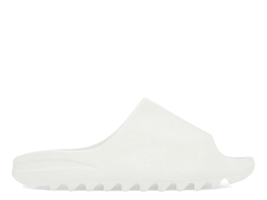 Yeezy Slide YS-01 Kanye West White