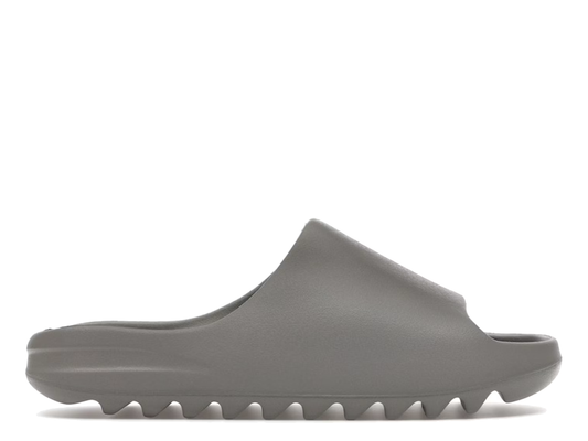 Yeezy Slide YS-01 Kanye West Grey
