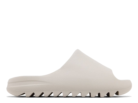 Yeezy Slide YS-01 Kanye West Cream