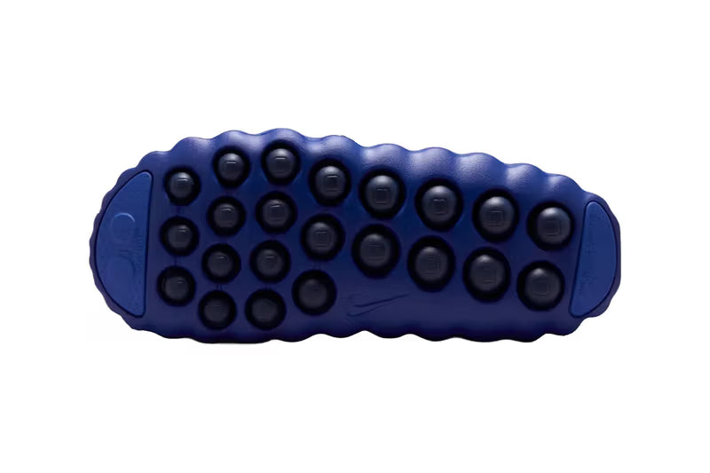 Nike Mind 001 Old Royal Blue