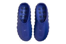 Nike Mind 001 Old Royal Blue