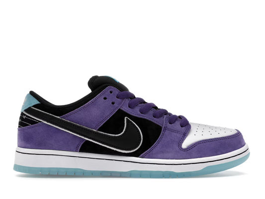 Nike Dunk Low SB Harley Wilson